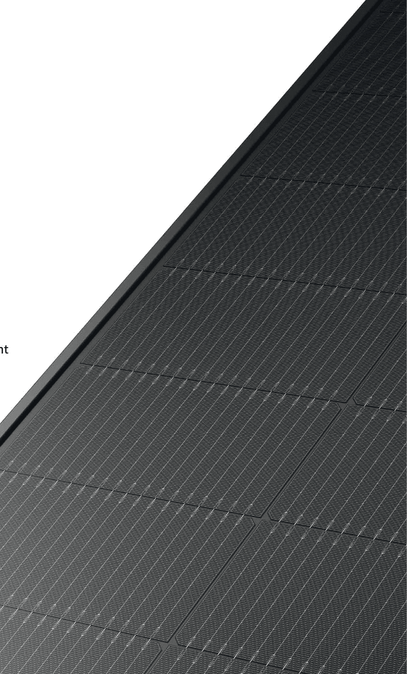 Off Grid - Cabin — Seasonal Retreat