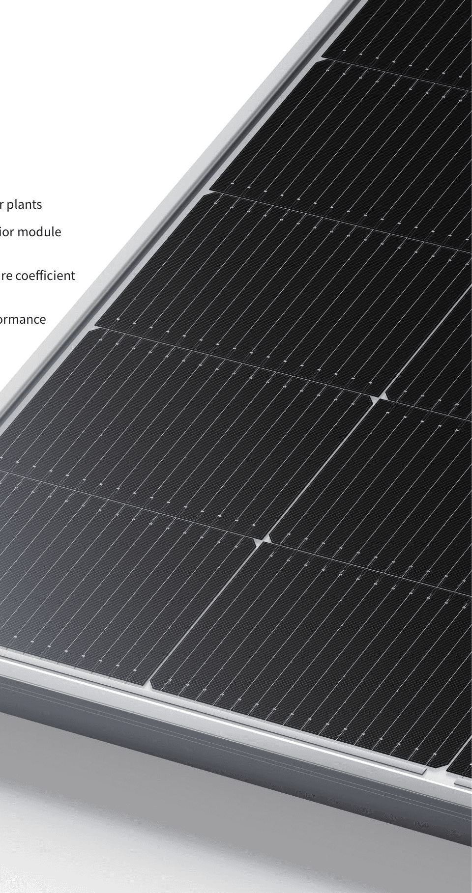 Off Grid - Acreage — Full Estate + EV with Lithium upgrade