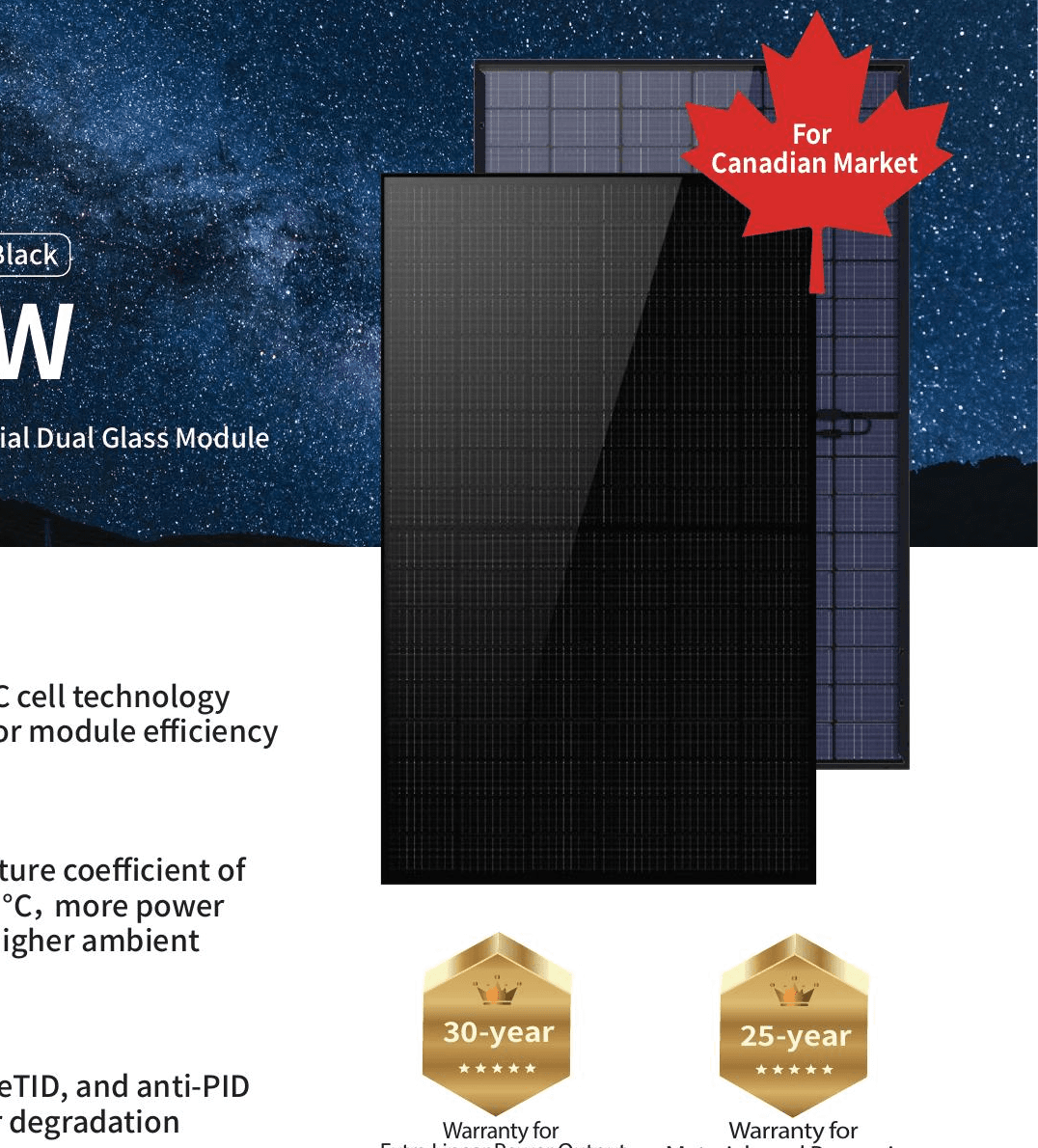 Homestead — Year-Round Family Home